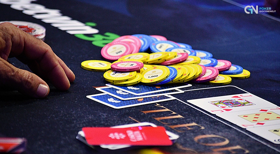 Il Battle of Malta crasha il super garantito da 1,5 milioni: gli aggiornamenti di oggi!