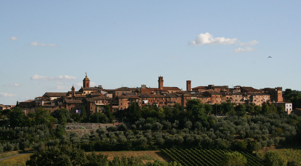 Realtà virtuale e 3D, dall’antica Roma in videogame alla vertebra di Galileo