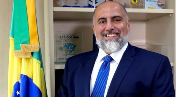 Legge Brasile: ministero Finanze pronto a definire i giochi consentiti e a monitorare Adv