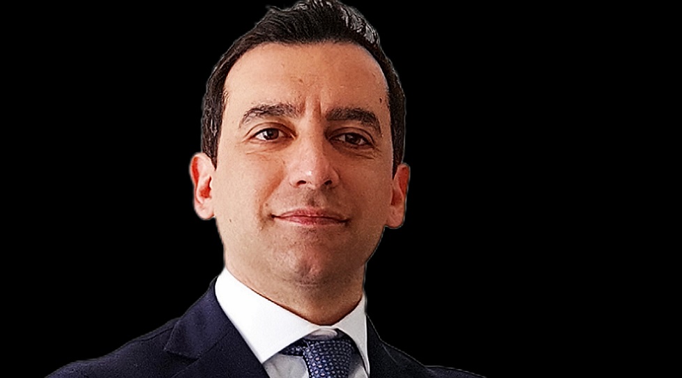 Gioco live e rinnovo parco slot: verso il futuro dei casino games