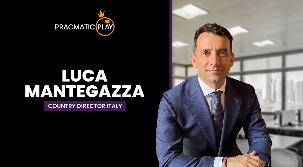Ige 2024: Pragmatic Play, la rivoluzione del mercato del gioco