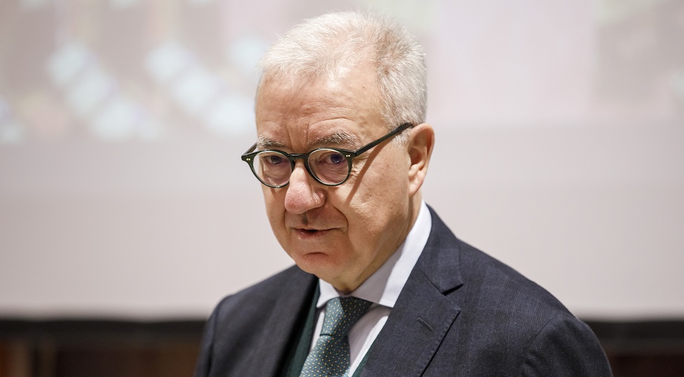 Mantovano (sottosegretario): ‘Lotta dipendenze, novità in arrivo con manovra’