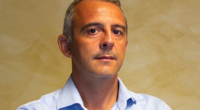 Gioco online, Manusardi (Bva Doxa): ‘Tecnologia driver del settore’