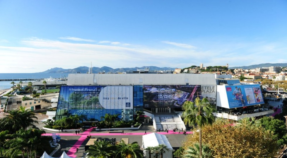 Mapic 2022 celebra il successo dell’intrattenimento nel retail