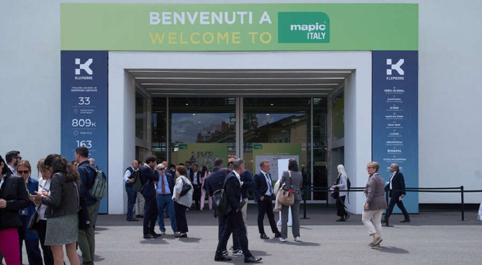 Mapic Italy 2024 termina con un grande successo: oltre 2mila partecipanti all’evento
