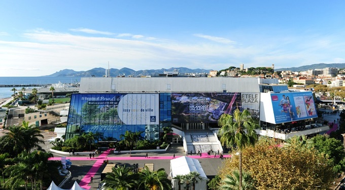 Mapic 2023, Leisure e food and beverage al centro dei dibattiti