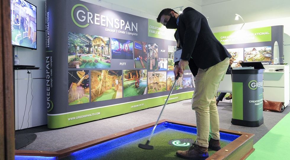 L’importanza del leisure nei siti commerciali al centro di Mapic 2022