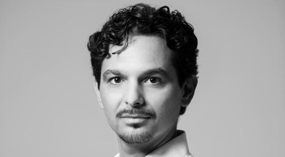 Riordino gioco online, Logico: ‘Imprese a rischio, aprire tavolo di confronto’