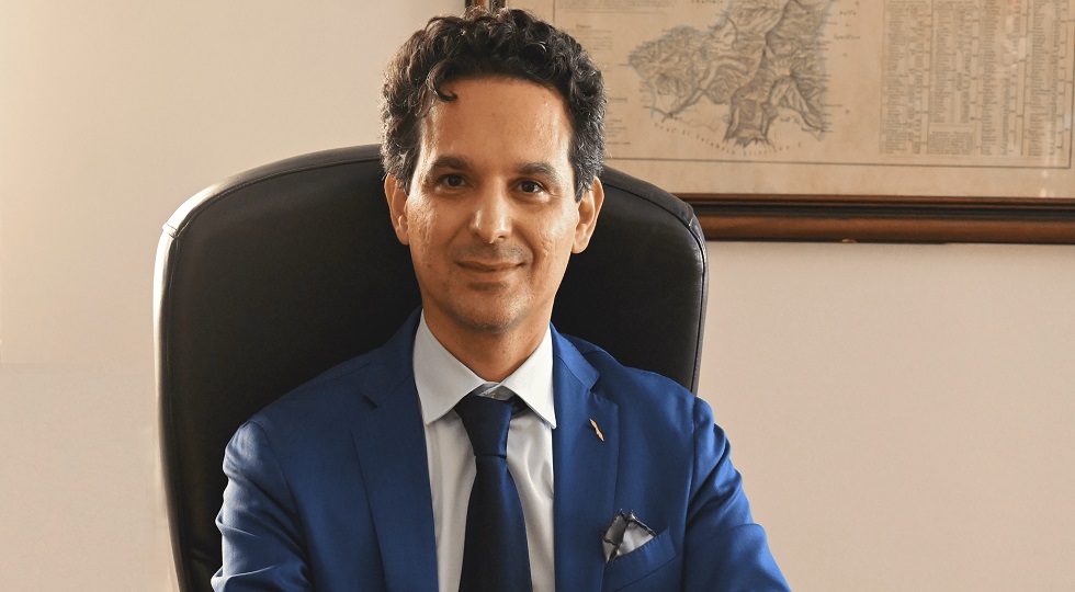 Studio Yield Sec, Marasco (Logico): ‘Pubblicizzare il gioco lecito per battere l’illegale’