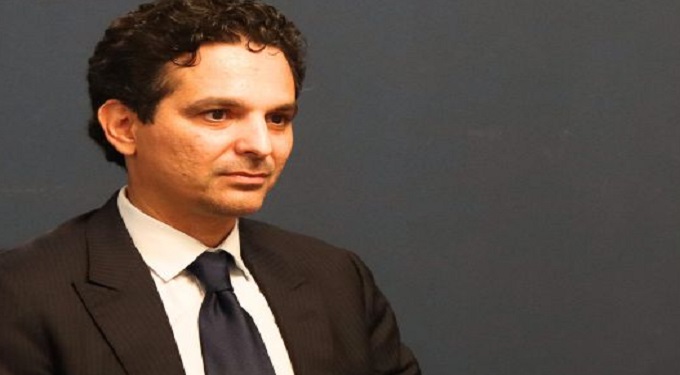 Logico festeggia il primo decennio e apre le porte: ‘Dialogo più efficace con Adm’