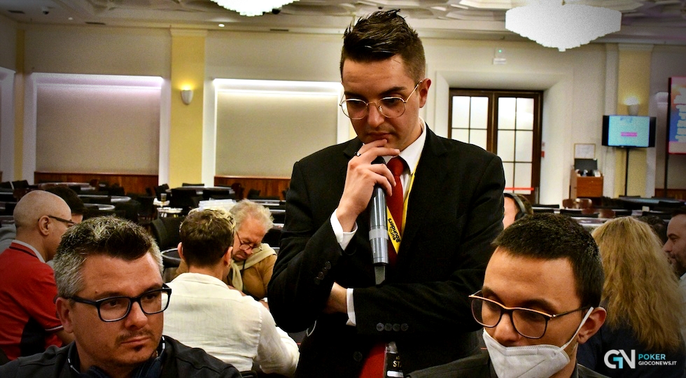 Marcello Caloro, top dealer coordinator: ‘Impegno professionale e tante splendide persone nella mia carriera verticale’