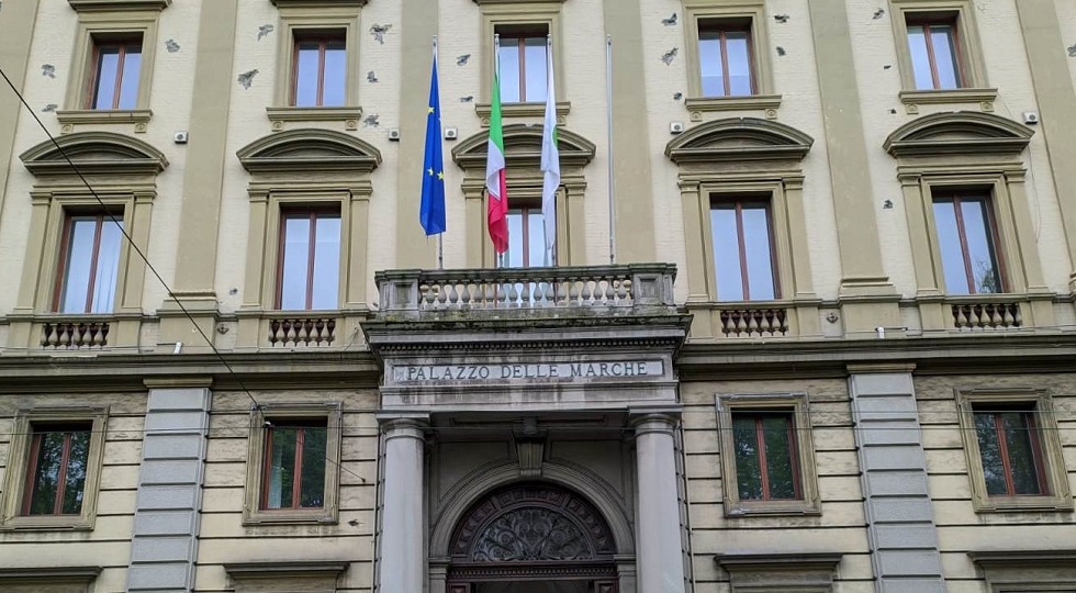 Consiglio Marche: Piano di contrasto al Gap, nominati i relatori della proposta