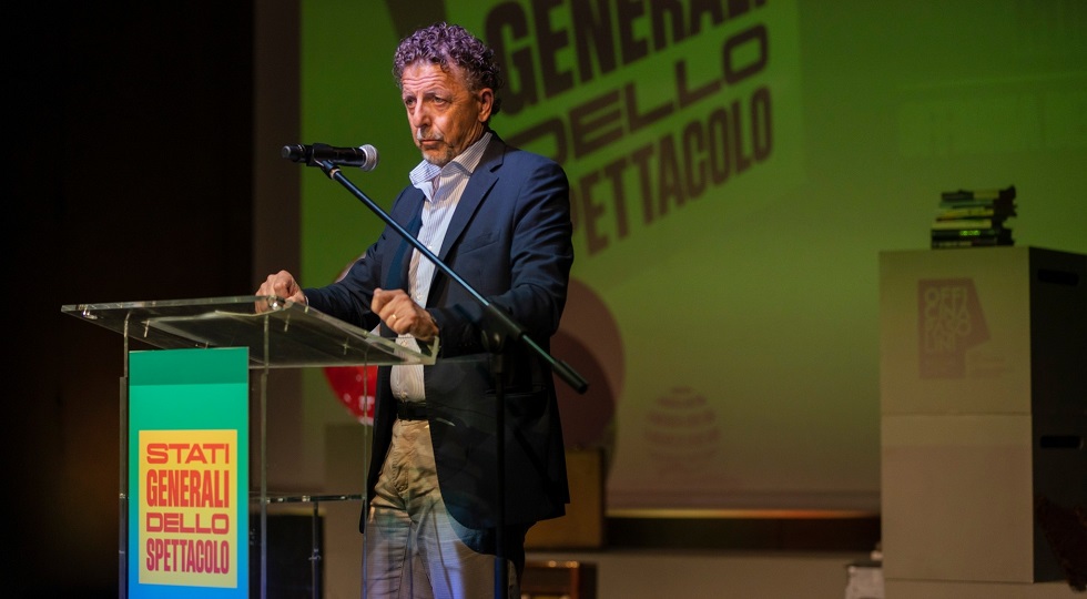 Senato, Marcheschi (FdI): ‘Su riparti raccolta scommesse discorso ancora aperto’