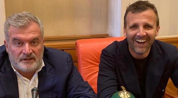 Campione 2.0: ‘Casinò, piano assunzioni non rispettato e presto istanza ad atti’