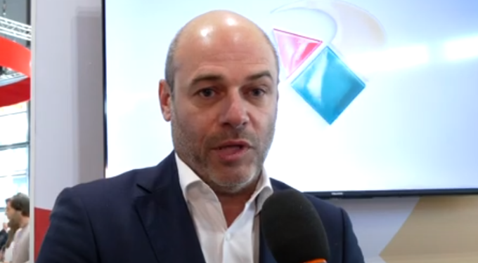 Enada primavera 2024, Bedendo (Microgame): ‘Nuovo bando? Noi siamo già pronti’