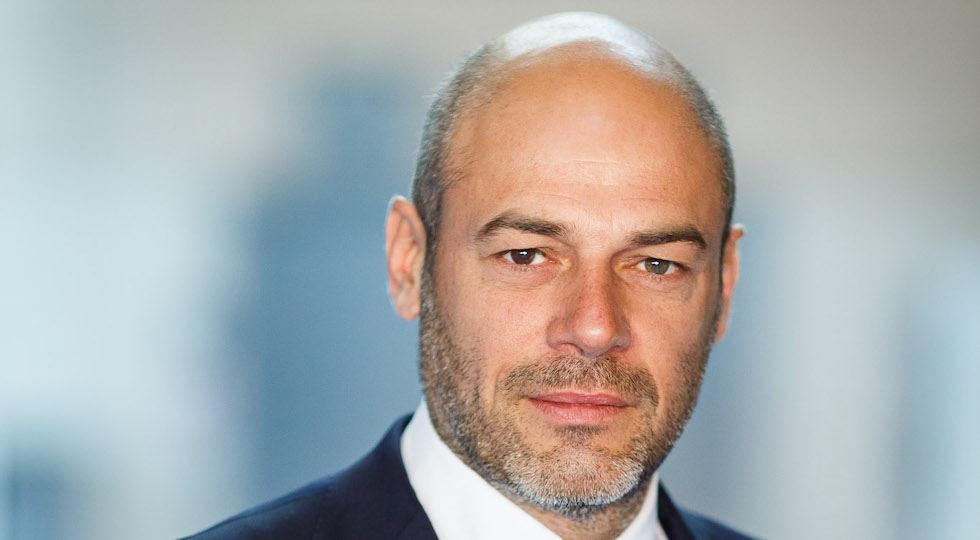 SiGma Europe 2023, Bedendo (Microgame): ‘ll giocatore al centro del business’