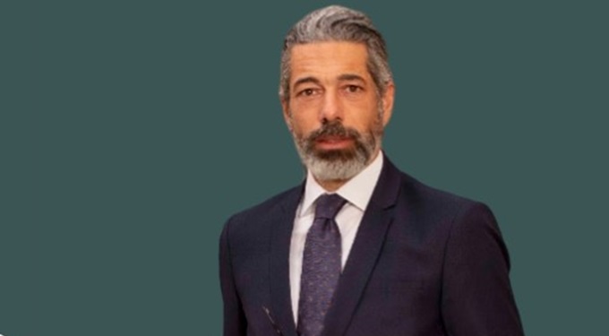 Delitti informatici e responsabilità società gioco: l’analisi dell’avvocato Caroppo (Astro)