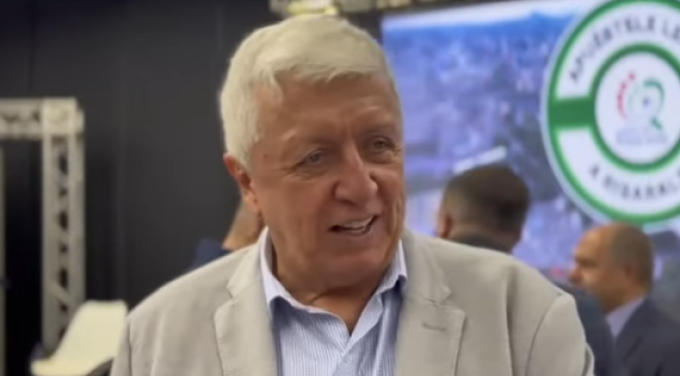 Colombia, Hincapié (Coljuegos): ‘Da esports nuova linfa a gioco online’