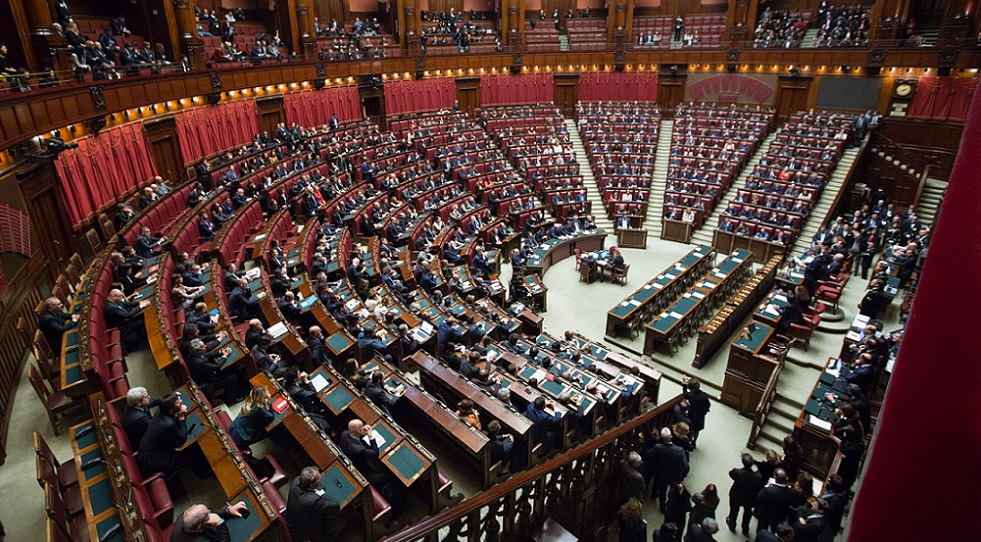 Delega fiscale, prima ‘promozione’ per gli emendamenti sul gioco: ora la scure delle segnalazioni