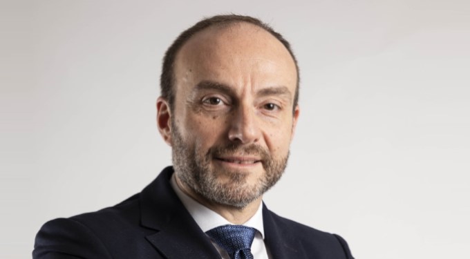 Zega (Codere): ‘Tutela giocatore da sempre punto fermo dell’azienda’