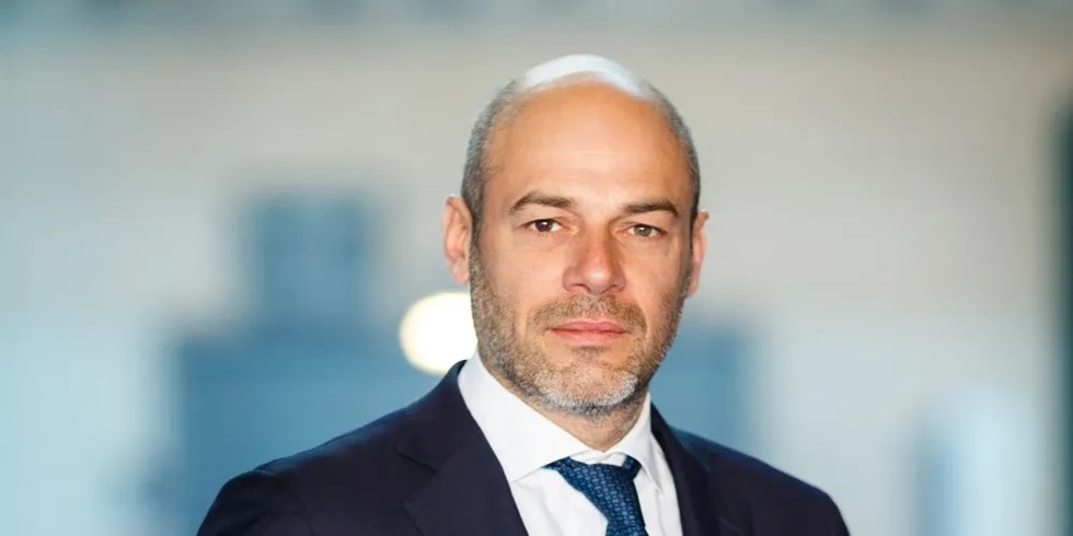 Bedendo (Microgame): ‘Malta trampolino per un progetto di internazionalizzazione’