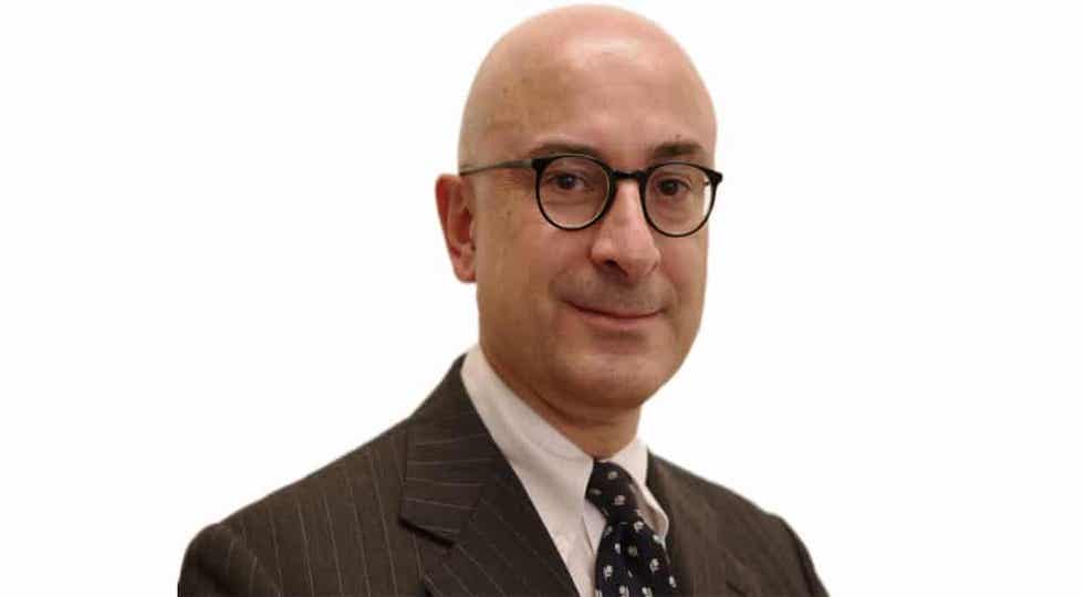 Castaldo (Microgame) a Sbc Barcellona: ‘Più innovazione e nuove esperienze per i players’