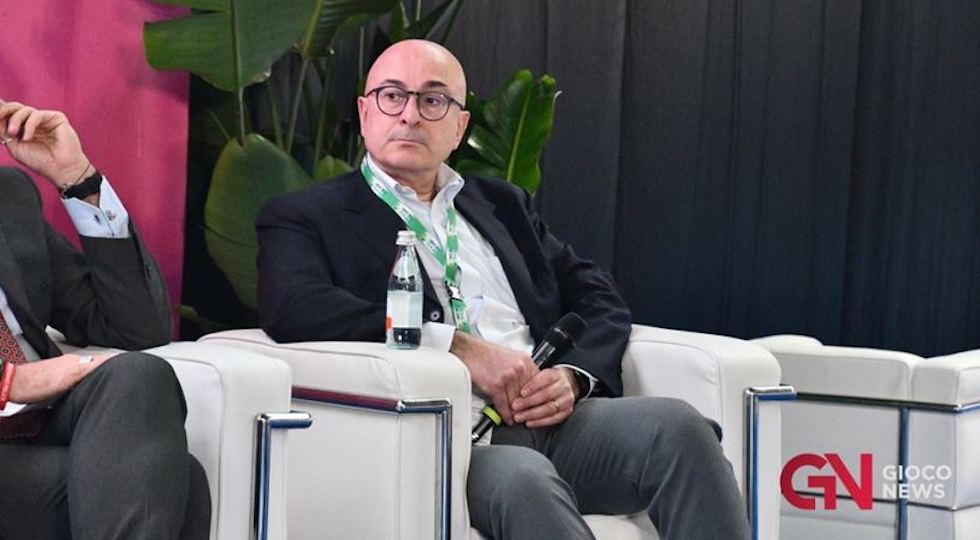 Nel Casinò Microgame le specialità di Igt PlayDigital, Castaldo: ‘Varietà e qualità che fanno la differenza’