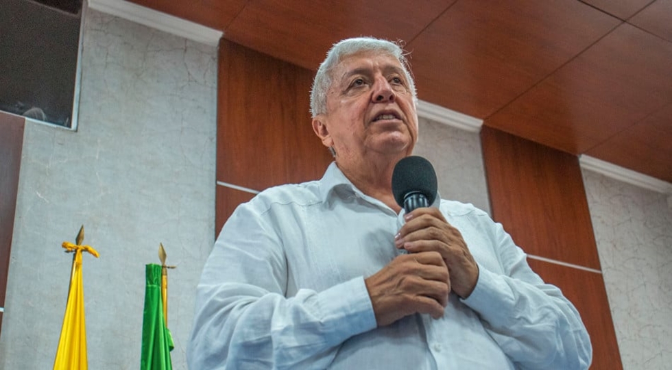 Il gioco pubblico spiegato ai cittadini: così il regolatore colombiano esalta i risultati