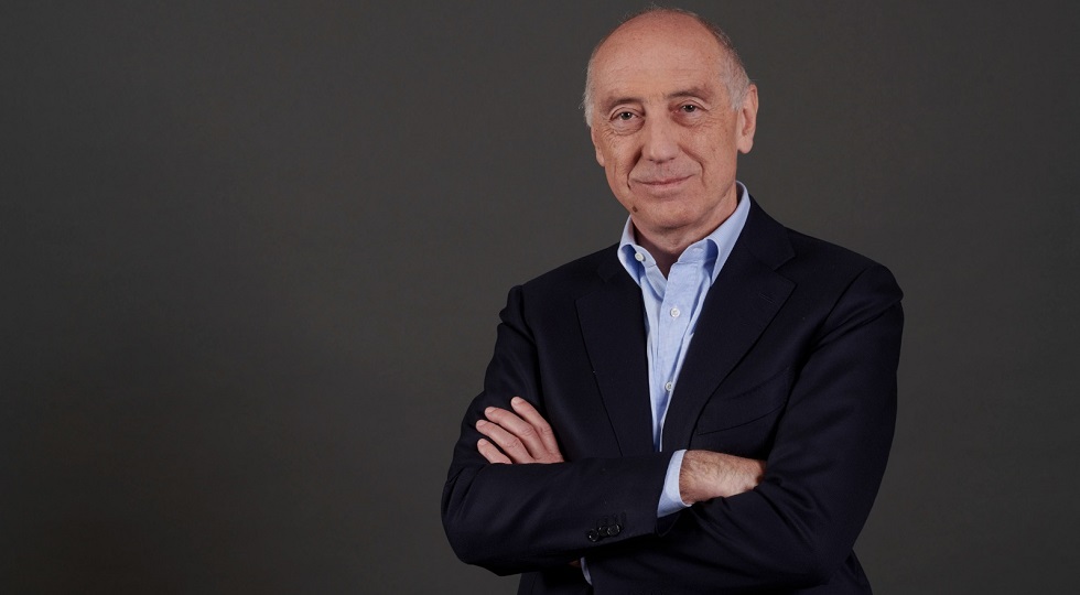 Brightstar Lottery completa la vendita del business Gaming & Digital