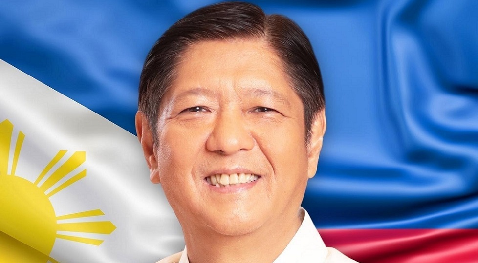 Filippine, il presidente Marcos: ‘Via i Pogo entro la fine dell’anno’