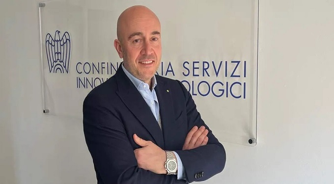 Marcotti (Federbingo): ‘Polizze fidejussorie gioco, riparametrare le garanzie’