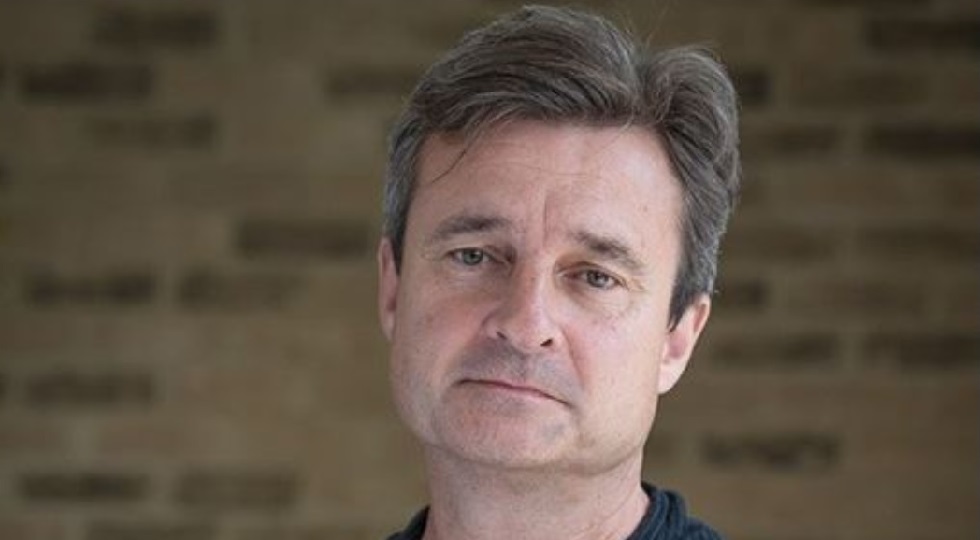 Boyle (Gc Uk): ‘Nuova strategia triennale per realizzare riforme del Libro bianco’