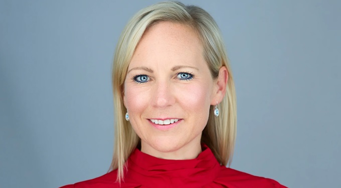 Ice Sustainable Gambling Zone: dai donatori un record di 80mila euro