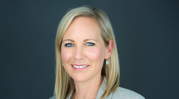 Ice Barcelona Landmark Awards 2026: Clarion dà il via alle candidature