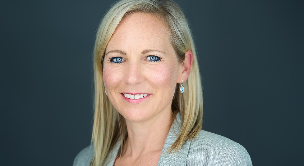 Gioco sostenibile: Clarion Gaming cerca ente benefico partner, via alle candidature