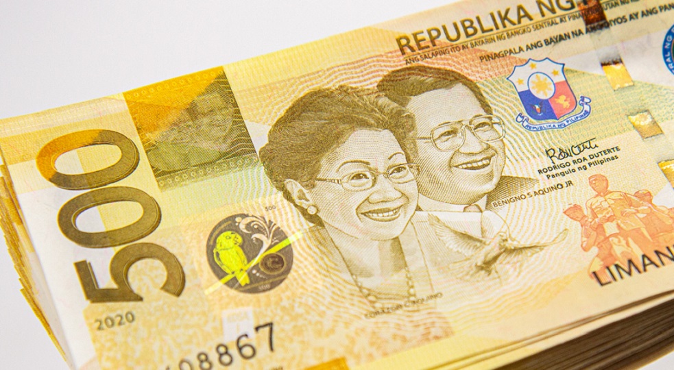 Fmi: ‘Filippine colmino lacune sull’antiriciclaggio nei casinò’