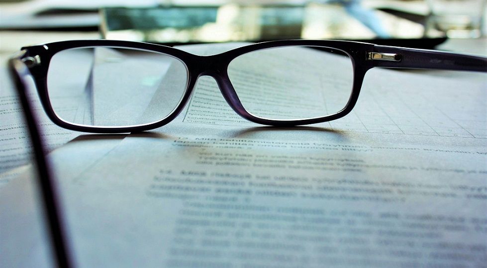 Contratto unico nei casinò, i fattori dirimenti