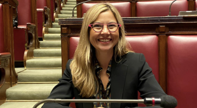 Pdl Ippicoltura: altro slittamento, se ne parla a maggio