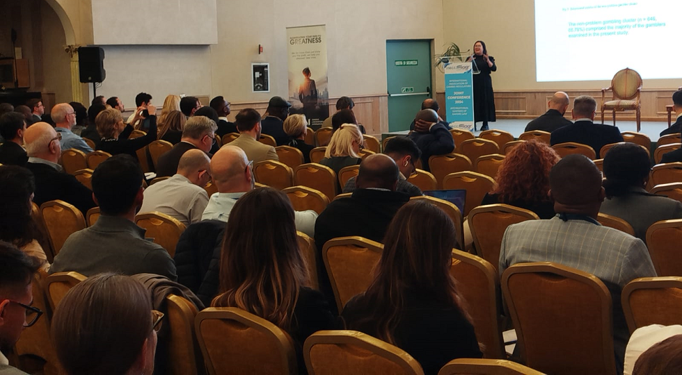 Catania (Iagr): ‘Ai può aiutare nel gioco ma necessaria supervisione’