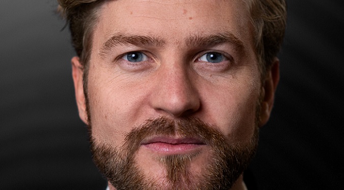 Greentube debutta su Caesars Digital, Antl: ‘Raggiunto obiettivo chiave’