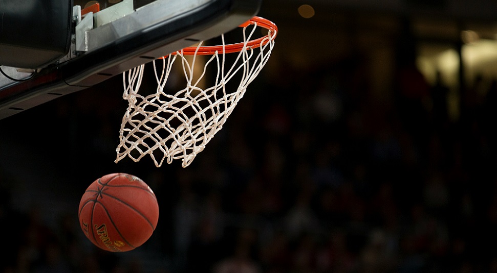 Serie A Basket: Milano favorita a quota 1.80
