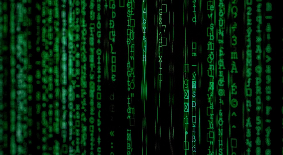 Australia, Acma oscura siti di casino ‘dot com’