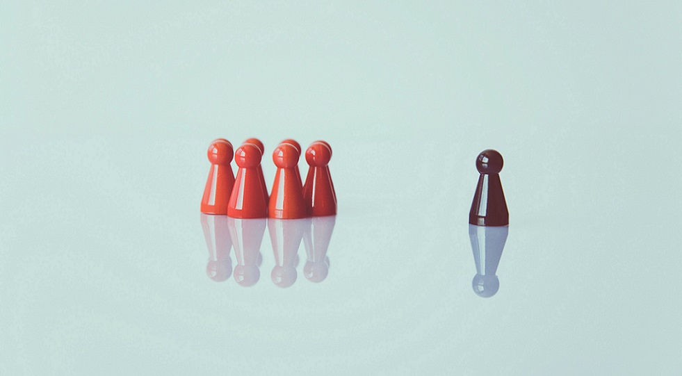 Autoesclusione dal gioco, la Pennsylvania affina le armi