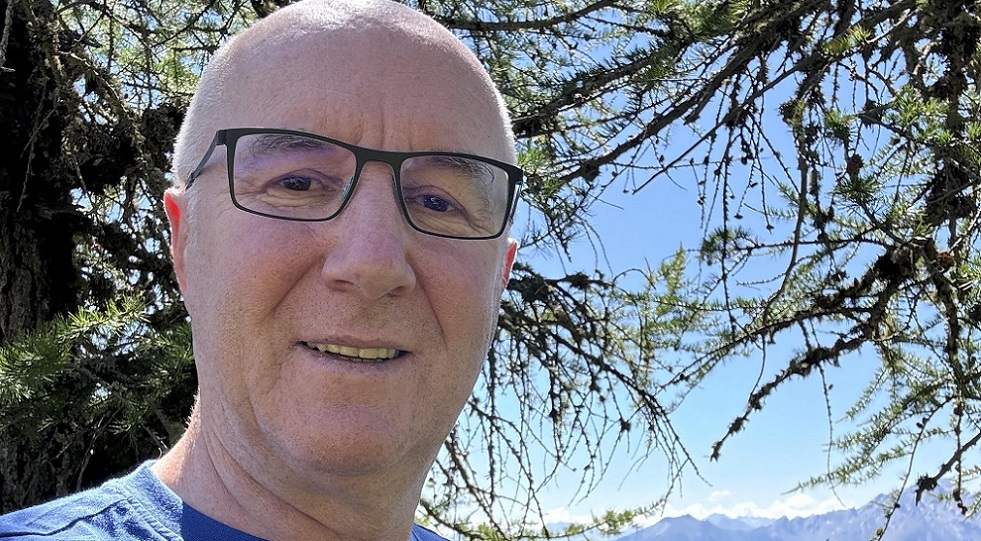 Marquis (Fi): ‘Il concordato del Casinò è finito, ora rilanciare St. Vincent’