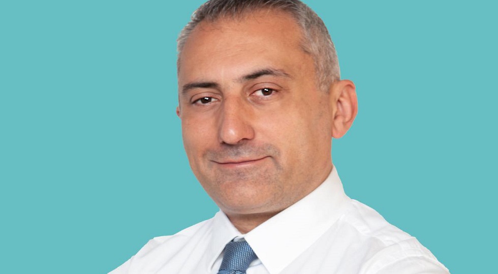 Elezioni Basilicata 2024, Marrese: ‘Gap, dare piena attuazione alla legge regionale’