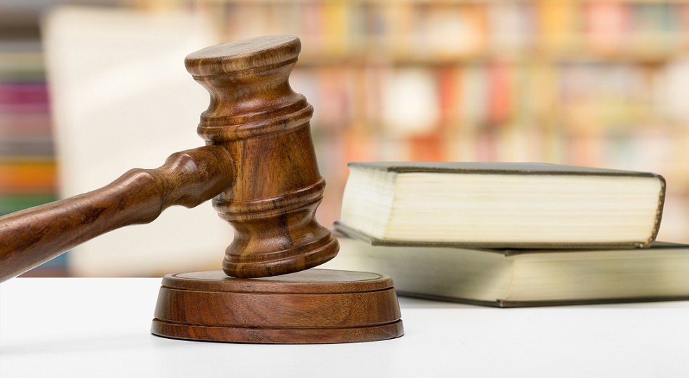 Sentenza condanna Chau, accusa e difesa presentano ricorso