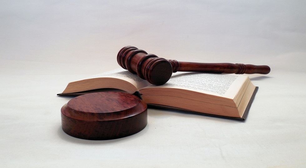 Albo Pvr, attesa per la decisione del Consiglio di Stato