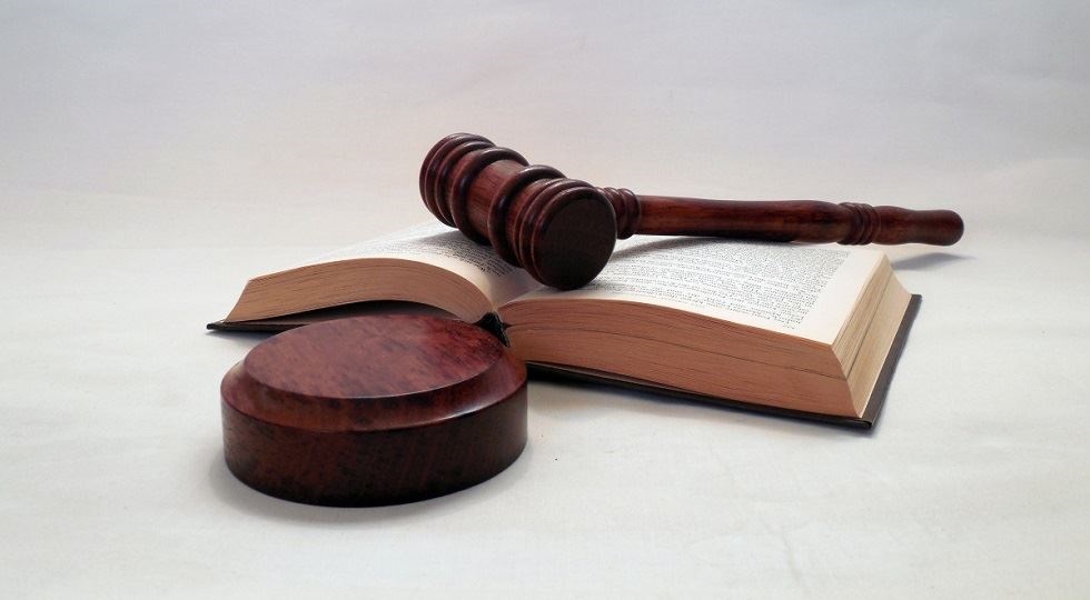 Eca: ‘Bene sentenza Cgue su poteri degli Stati membri nel gioco’