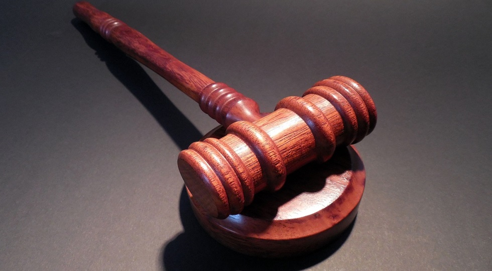 Legge gioco Piemonte, Tar Piemonte: ‘Sì a reinstallazione apparecchi se è subingresso’