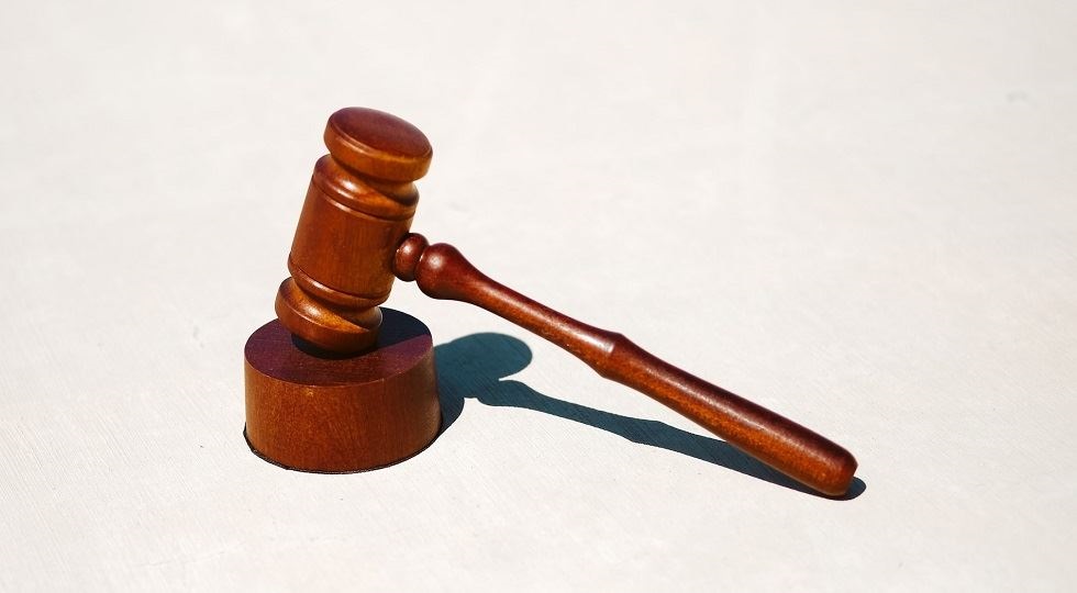 Scommesse, Tar: ‘Lecito trasferimento Ctd ad altro concessionario’